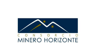 Consorcio Minero Horizonte