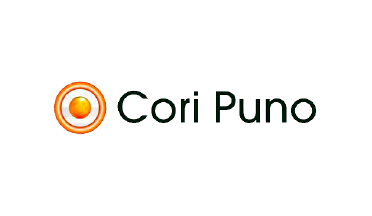Cori Puno