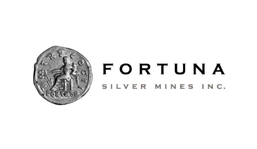 Fortuna Silver Mines Inc.