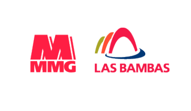 MMG Las Bambas