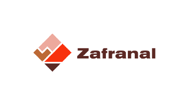 Zafranal
